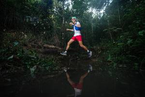 BIB: 
                            <button type="button" onclick="openModal(22480664)" class="btn btn-primary btn-sm float-right btn-popup" data-toggle="modal" data-target=".modal-high-quality">
                        <i class="fas fa-shopping-cart"></i> Add to Cart
                    </button>
                                            <button type="button" onclick="isThisMe(22480664, true)" class="btn btn-success btn-sm float-right btn-popup btn-isme hidden" data-toggle="tooltip" data-placement="bottom" title="นี่คือรูปของคุณใช่ไหม คลิกที่นี่เพื่อเอาเข้าอัลบั้ม">
                        <i class="fas fa-plus"></i> Add to album
                    </button>
                    <button type="button" onclick="isThisMe(22480664, false)" class="btn btn-warning btn-sm float-right btn-popup btn-isnotme hidden">
                        <i class="fas fa-ban"></i> Remove from album
                    </button>